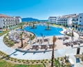 Hotel TUI SENSATORI Resort Barut Fethiye 5* - Fethiye